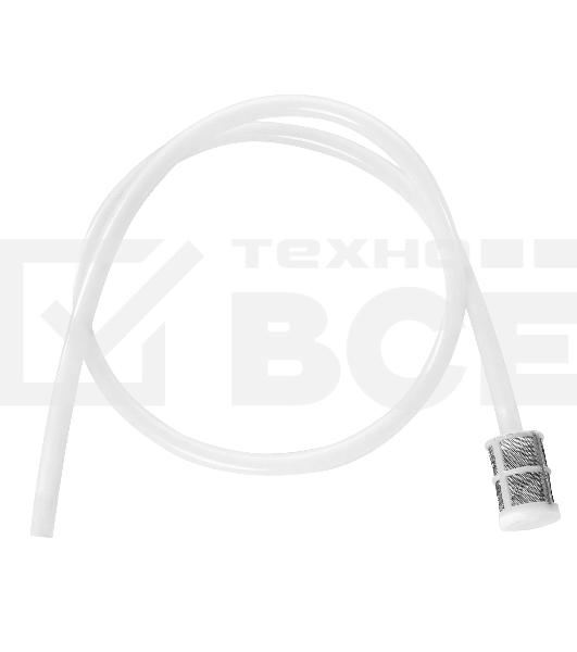 Очаг электрический Royal Thermo RTFP/P630M 3D Cassette Mystery