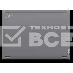 Ноутбук Lenovo ThinkPad P16 G2 16