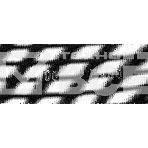 Сетка абразивная Denzel P 400, 115 х 280 мм, 5 шт., фото4