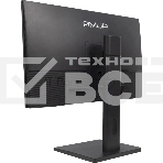 Моноблок Amur Тигр H6I12 23.8