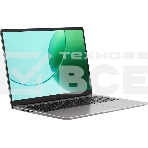 Ноутбук Honor MagicBook X16 GOH-X AMD Ryzen 5 6600H 3300MHz/16