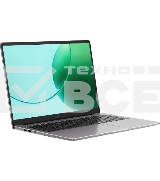 Ноутбук Honor MagicBook X16 GOH-X AMD Ryzen 5 6600H 3300MHz/16