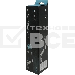 Коврик для мыши A4Tech X7 Pad XP-70L черный 750x300x3мм, фото3