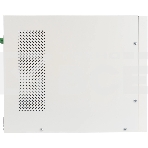 Источник бесперебойного питания Ippon Na+ TA 2000 2000Вт 2000ВА белый, фото3