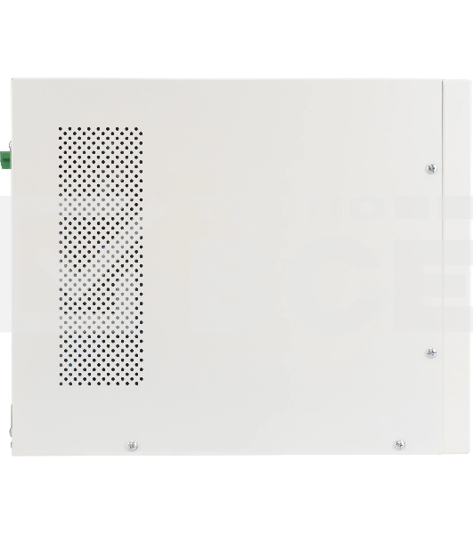 Источник бесперебойного питания Ippon Na+ TA 2000 2000Вт 2000ВА белый