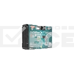 Дрель-шуруповерт аккумуляторная ИНТЕРСКОЛ ДАУ-13/18ВК, Аккумуляторный, 18В, Без АКБ и ЗУ, Ударный, Кейс, фото6