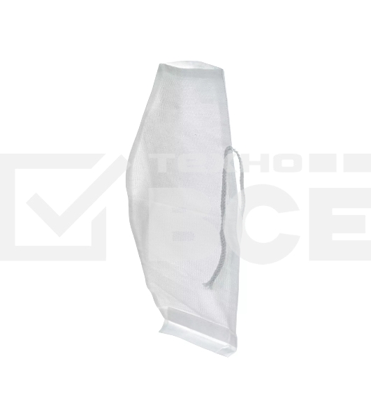 Профессиональная пневматическая орбитальная шлифмашина Klpro KLHA603V6 (150мм, 9000 об/мин, штуцер 1/4)