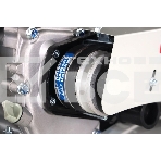 Мотоблок Интерскол МБ-75/7 бензиновый 4.8кВт 7л.с. (789.0.0.40), фото8