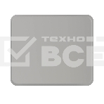 Коробка распределительная DKC 53910 ОП 120х80х50, гладкие стенки, IP56, фото2