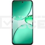 Смартфон Realme C85 Pro RMX5555 6/128Gb, темно-зеленый, фото3