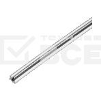 Леска для триммера Denzel двухкомпонентная звезда, 2,0мм х 15м, блистер EXTRA CORD, фото4