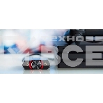 Звуковая карта Creative USB Sound BlasterX G6 (SB-Axx1) 7.1 Ret, фото3