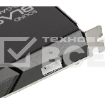 Звуковая карта Creative PCI-E BlasterX AE-5 Plus (BlasterX Acoustic Engine) 5.1 Ret, фото6