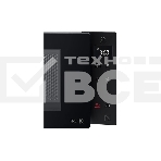 Микроволновая печь LG MB63W35GIB черный, 23 л, 1000 Вт, переключатели - сенсор, фото5