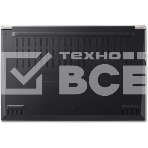 Ноутбук Acer Aspire Lite AL15-33P-3809/15.6'/IPS/Intel Core 3 N355/8Gb/512Gb SSD/Intel Graphics/NoOS/серебристый/1.43kg, фото4