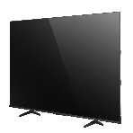 Телевизор Hisense 55' DLED 4K UHD 55A6S, фото6