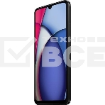 Смартфон Xiaomi Redmi A3 Pro 4/128Gb черный, фото6