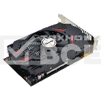 Видеокарта Afox GeForce GTX750 2GB GDDR5 128BIT DVI HDMI VGA ATX SINGLE FAN (AF750-2048D5H6-V3), фото4