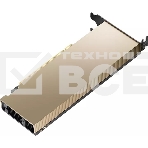 Видеокарта NVIDIA Tesla L4 Graphics Card (LP installed, ATX included), 24GB PN: 900-2G193-0000-000, фото2
