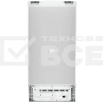 Морозильная камера Liebherr FNd 6625, белый, 256л, 5 ящиков, фото2