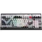 Клавиатура A4Tech Bloody B950 механическая серый/черный USB for gamer LED (B950), фото11