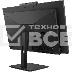 Моноблок Asus E5402WVAR-BPC0080 23.8