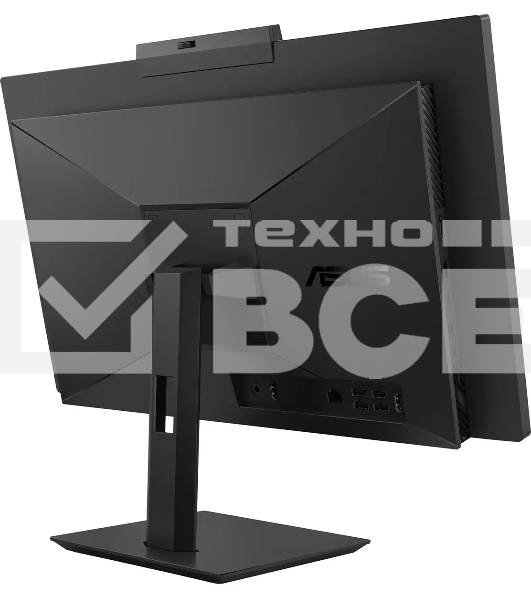 Моноблок Asus E5402WVAR-BPC0080 23.8