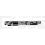Ноутбук AORUS 16X Core i7-13650HX/16Gb/SSD1Tb/16.0