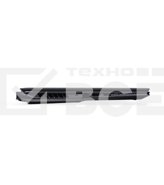 Ноутбук AORUS 16X Core i7-13650HX/16Gb/SSD1Tb/16.0