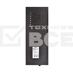 Котел электрический THERMEX Sonne 12 Wi-Fi (Grey), фото2