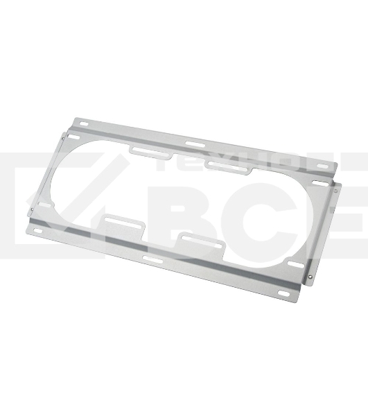 Компьютерный корпус Silverstone SST-RM51