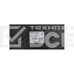 Неуправляемый PoE-коммутатор ORIGO OS1206P/60W/A1A 4x100Base-TX PoE+, 2x100Base-TX, PoE-бюджет 60 Вт, корпус металл, фото16