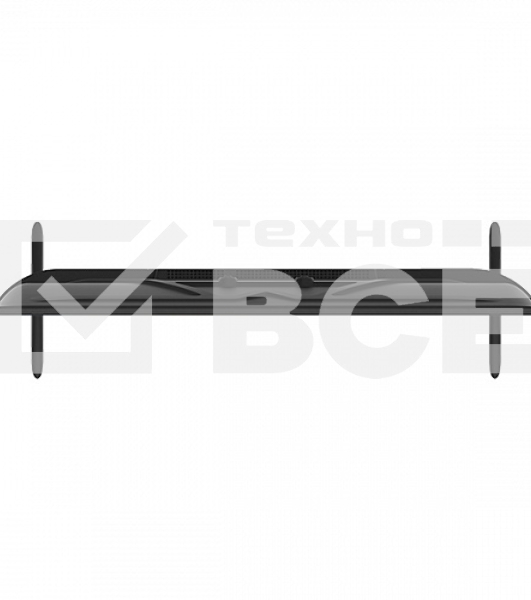 Телевизор BQ 32