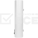 Водонагреватель Electrolux EWH 80 Royal Flash Inverter, фото7