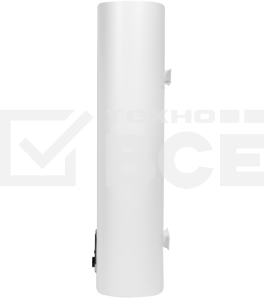 Водонагреватель Electrolux EWH 80 Royal Flash Inverter