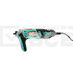 Гравер электрический Sturm! GM2318FS 180Вт, гибкий вал, LCD-дисплей,126аксс,рег оборотов, фото11