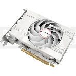 Видеокарта Sapphire PCI-E 4.0 11314-04-20G RX 6500XT ITX PURE GAMING OC AMD Radeon RX 6500XT 4Gb 64bit GDDR6 2685/18000 HDMIx1 DPx1 HDCP Ret, фото4