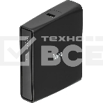 Точка доступа MIKROTIK Wi-Fi DUAL BAND RB952UI-5AC2ND-TC, фото10