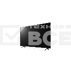 Телевизор LG 55