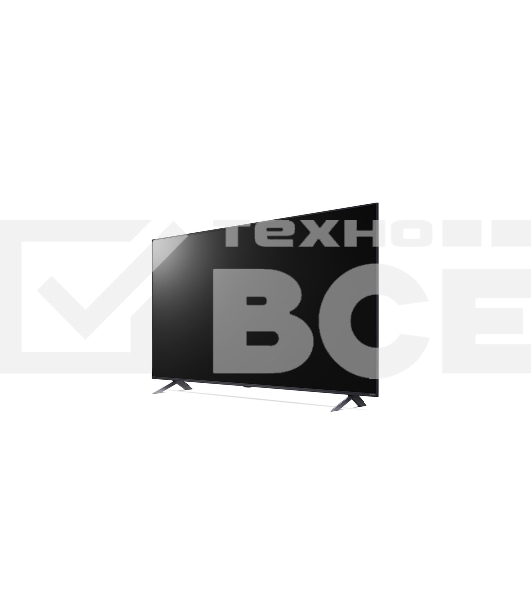 Телевизор LG 55