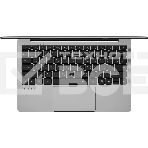 Ноутбук Osio FocusLine F150i-016 Core i3 1215U 8Gb SSD 512Gb Intel UHD Graphics 15.6