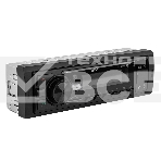 Автомагнитола ACV AVS-401UBG 1DIN 4x50Вт v5.0 AUX 2 (43342), фото12
