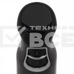Блендер Vitek VT-3419 BK черный, фото3