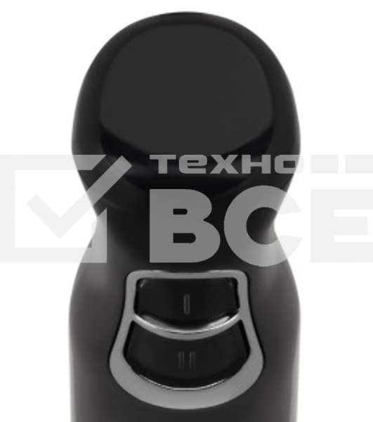 Блендер Vitek VT-3419 BK черный