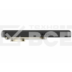 Смартфон Tecno SPARK 30 5G, 6/128Gb, черный, фото3
