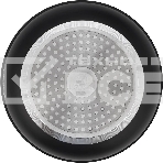 Набор сковород Rondell RDA-1835 4 предмета, фото9