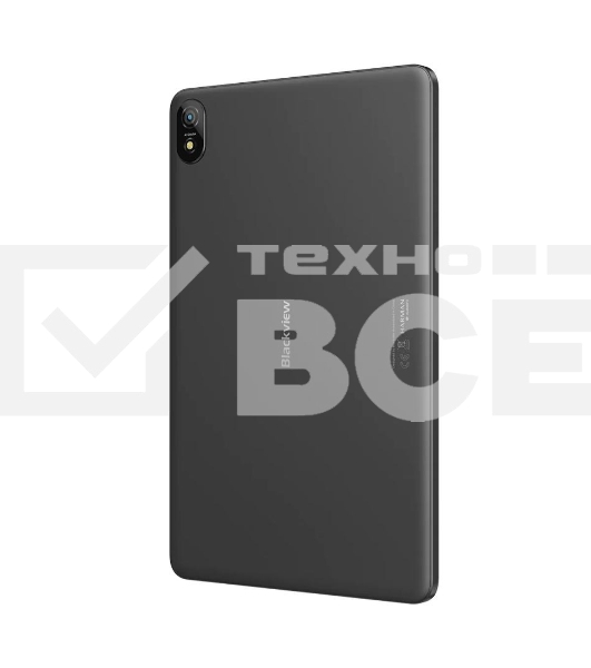 Планшет Blackview TAB 18 12