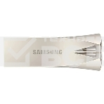 Флеш диск Samsung MUF-512BE3/APC 512Gb USB3.1, фото 1