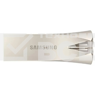 Флеш диск Samsung MUF-512BE3/APC 512Gb USB3.1