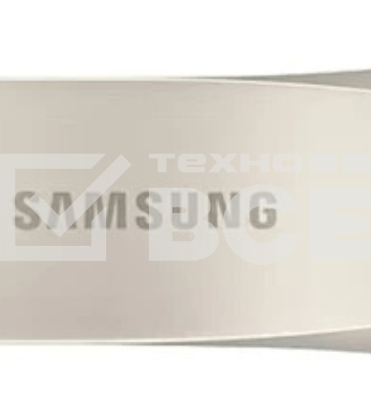 Флеш диск Samsung MUF-512BE3/APC 512Gb USB3.1